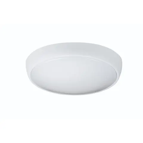 Kampanjpris Alento Lumina G2 Takarmatur